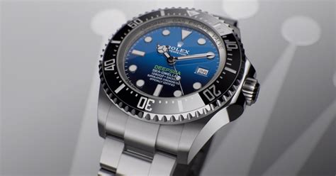 rolex zwemband|swiss Rolex official site.